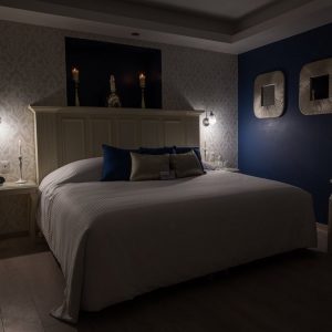 Owners Suite (3)